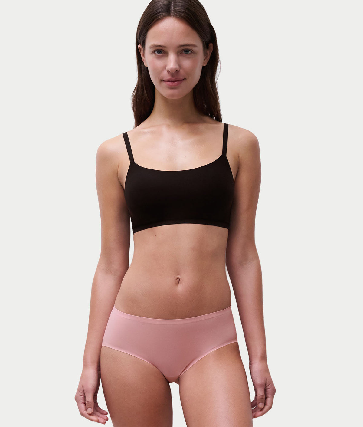 Softstretch Hipster