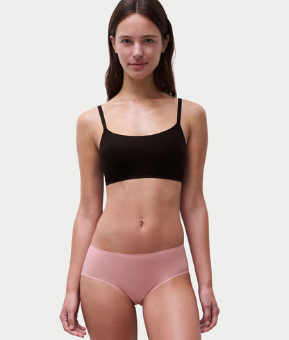Softstretch Hipster