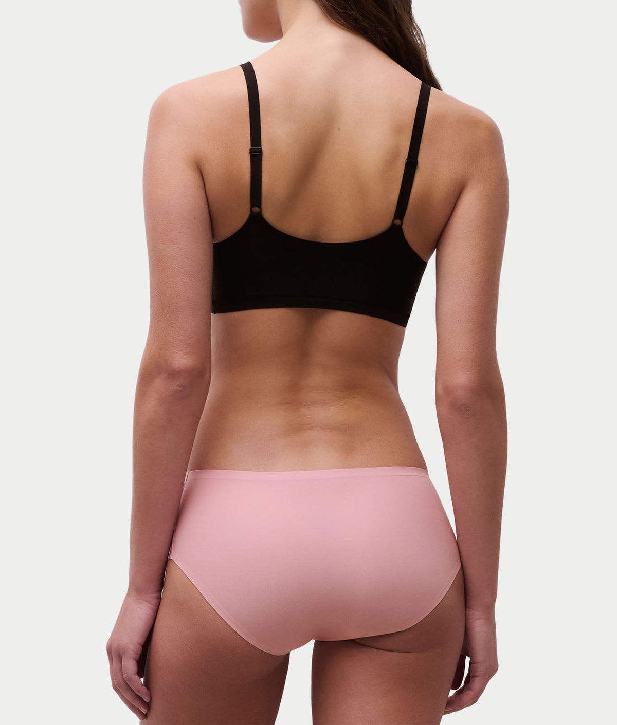 Softstretch Hipster