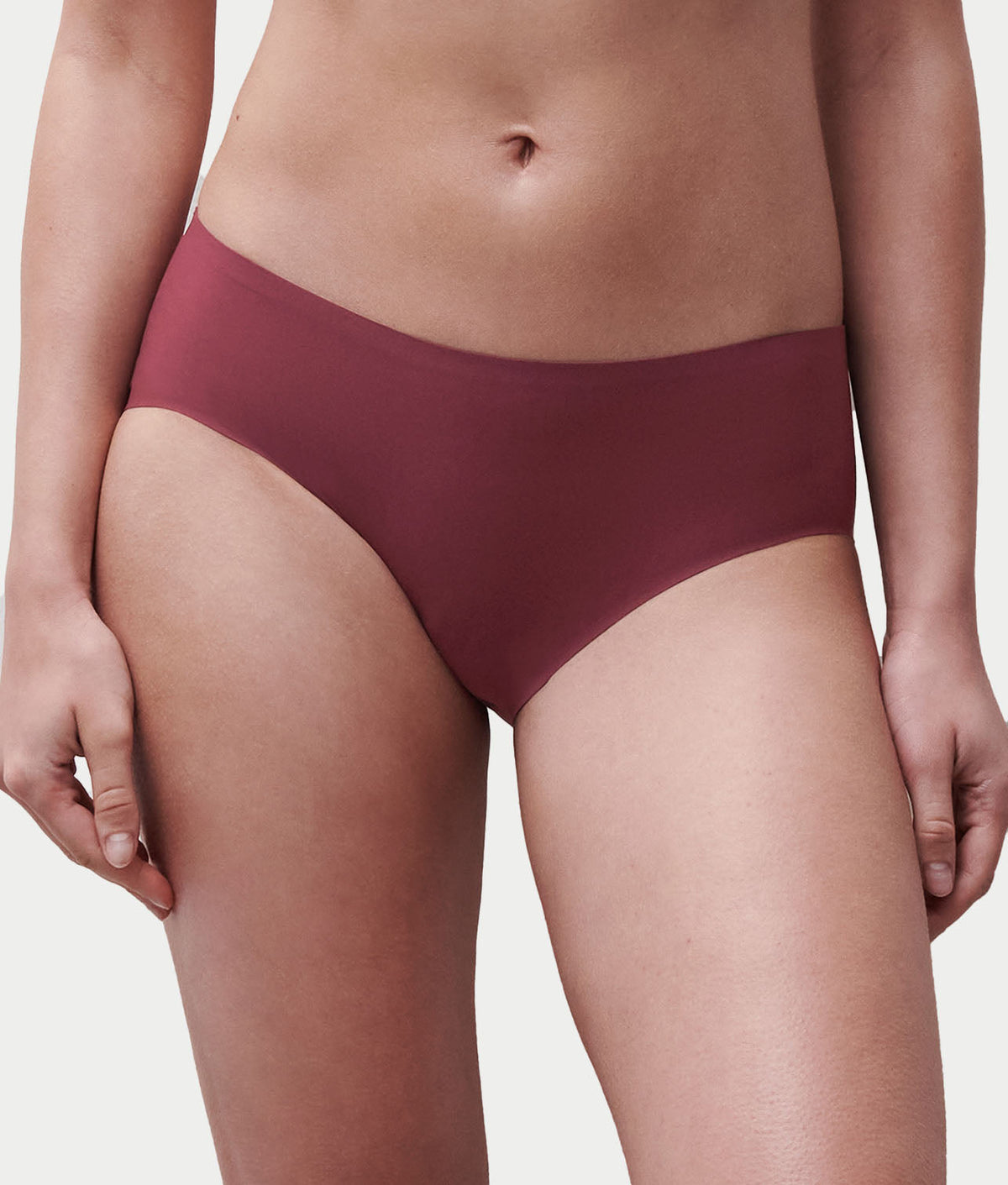 Softstretch Hipster
