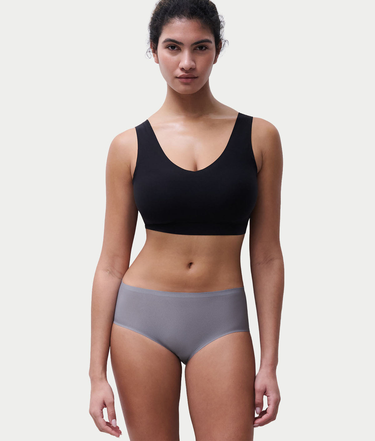 Softstretch Hipster