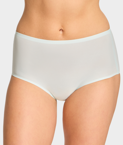 Softstretch Full Brief