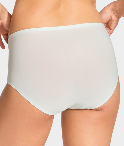 Softstretch Full Brief