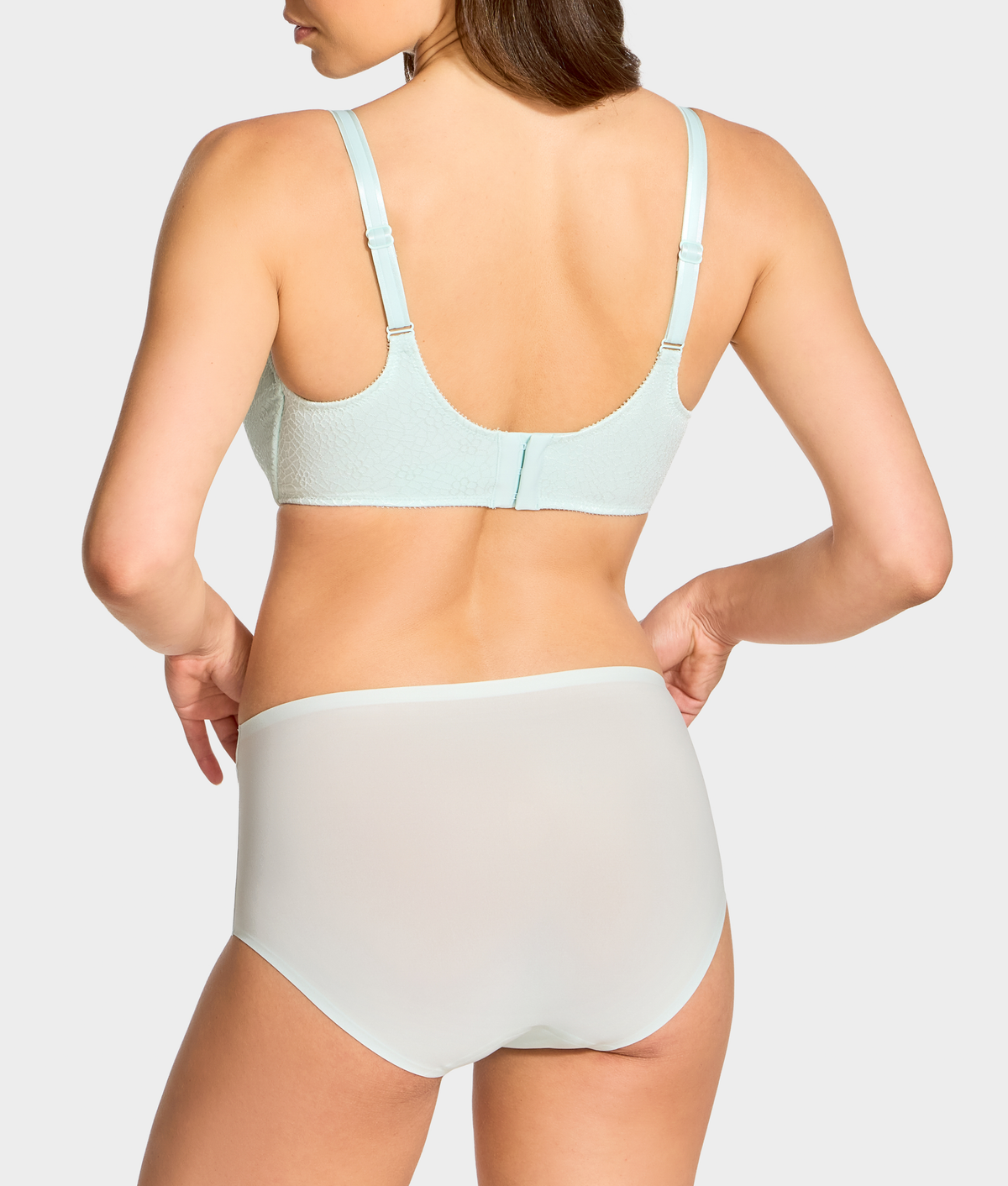 Softstretch Full Brief
