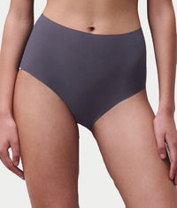Cashmere Grey