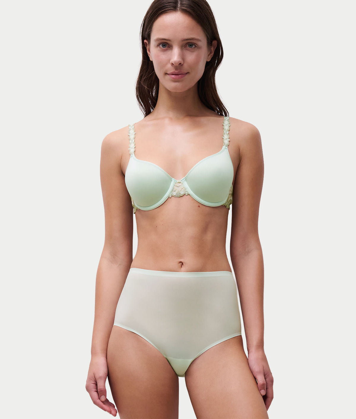 Softstretch Full Brief