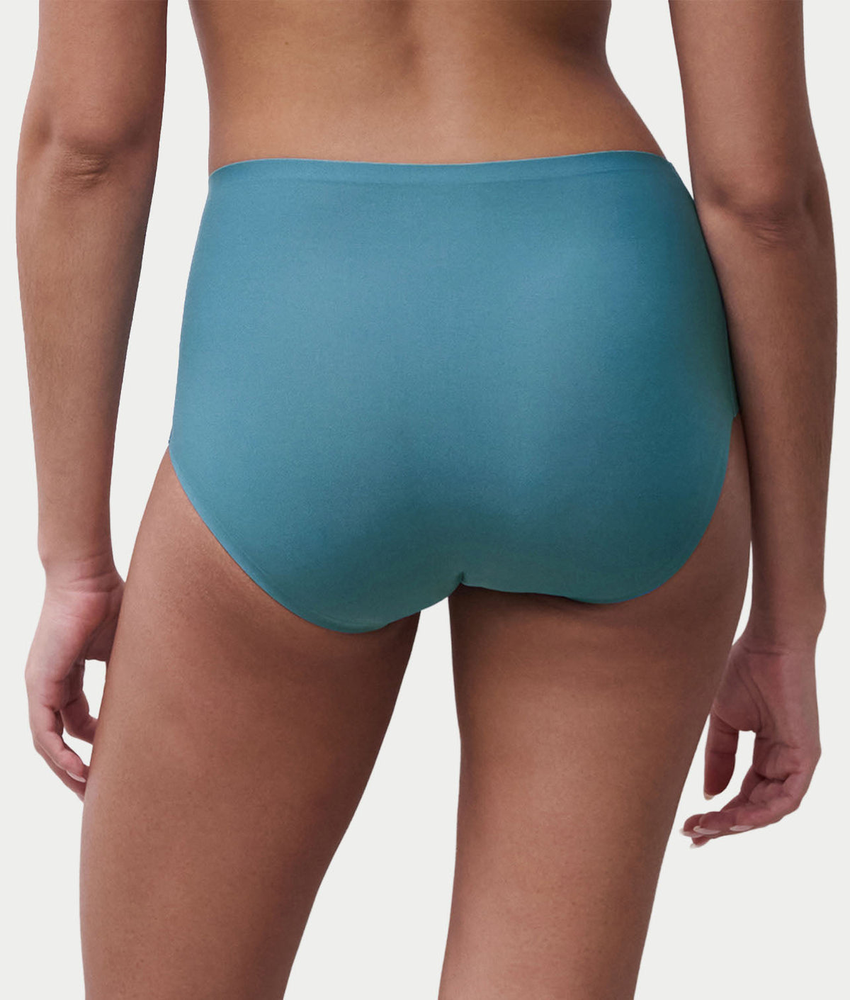 Softstretch Full Brief