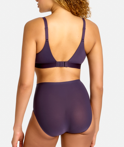 Softstretch Full Brief
