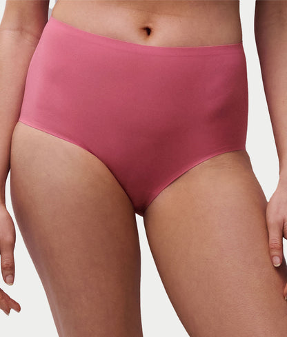 Softstretch Full Brief