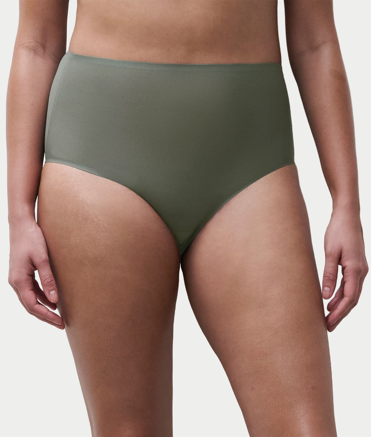 Softstretch Full Brief