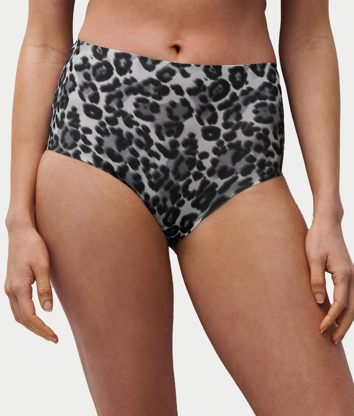 Softstretch Full Brief