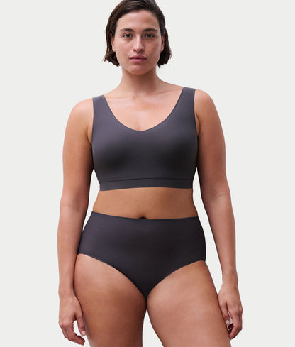 Softstretch Full Brief