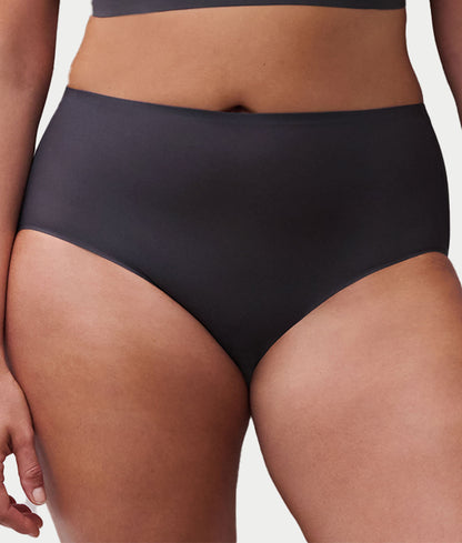Softstretch Full Brief