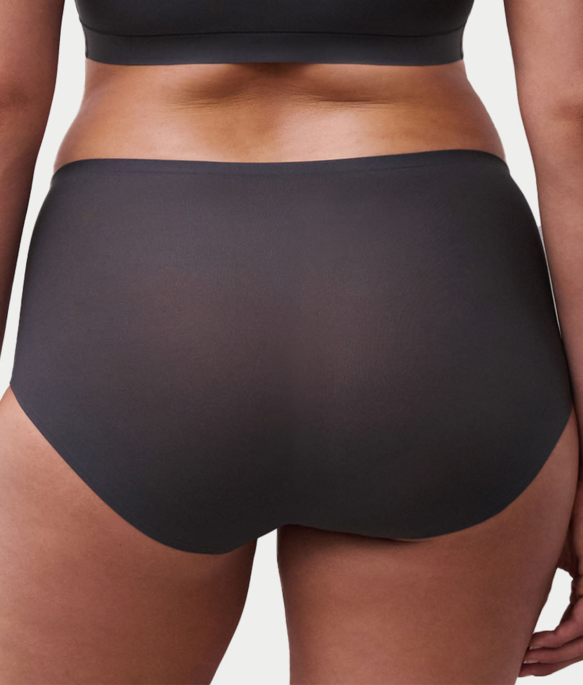 Softstretch Full Brief