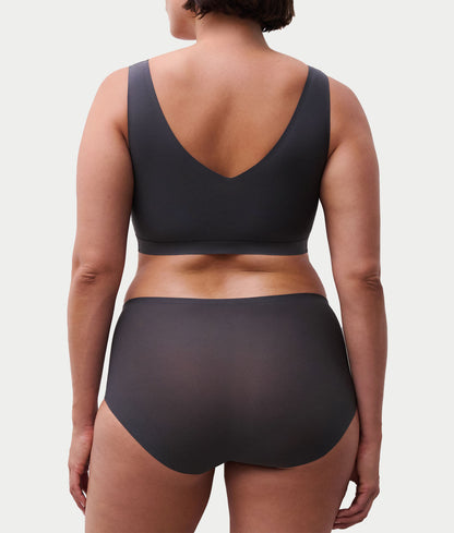 Softstretch Full Brief