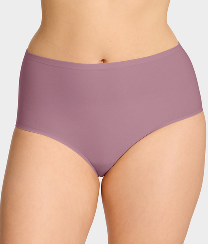 Softstretch Full Brief