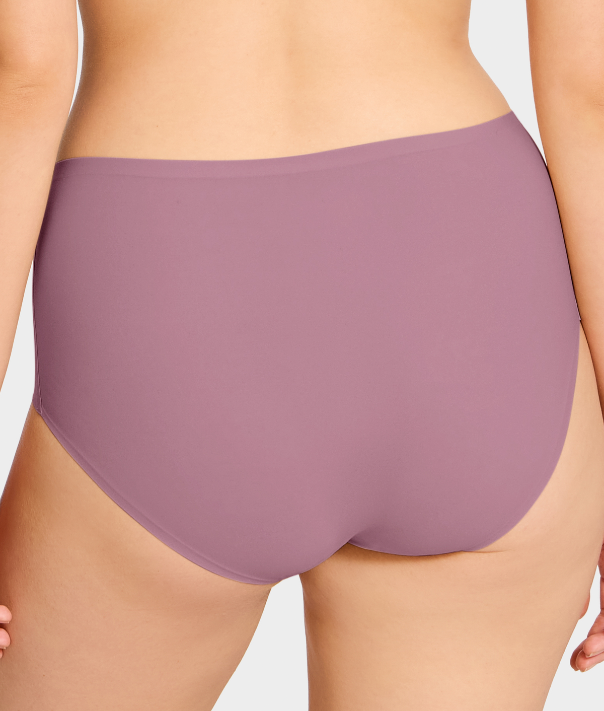 Softstretch Full Brief