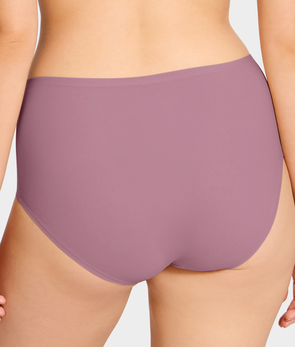 Softstretch Full Brief