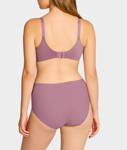 Softstretch Full Brief