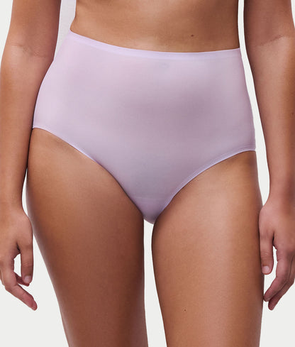 Softstretch Full Brief