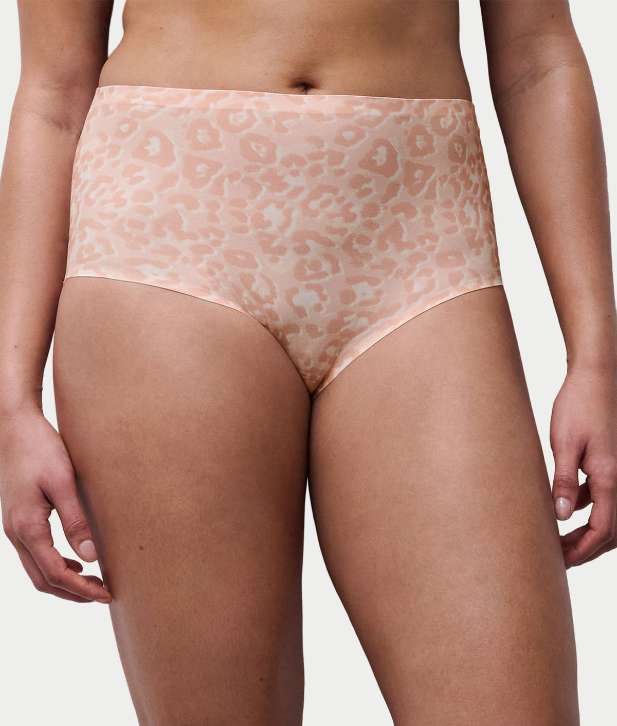 Softstretch Full Brief