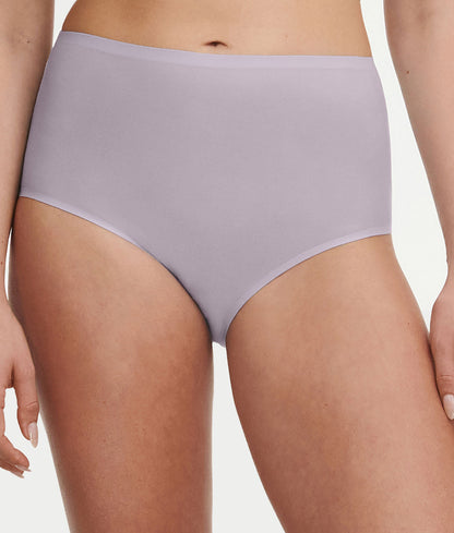 Softstretch Full Brief