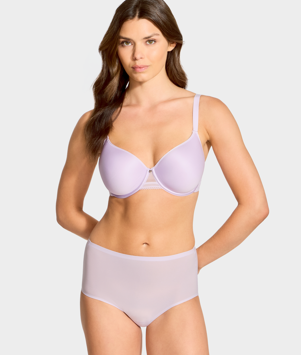 Softstretch Full Brief