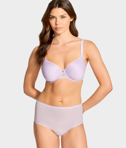 Softstretch Full Brief
