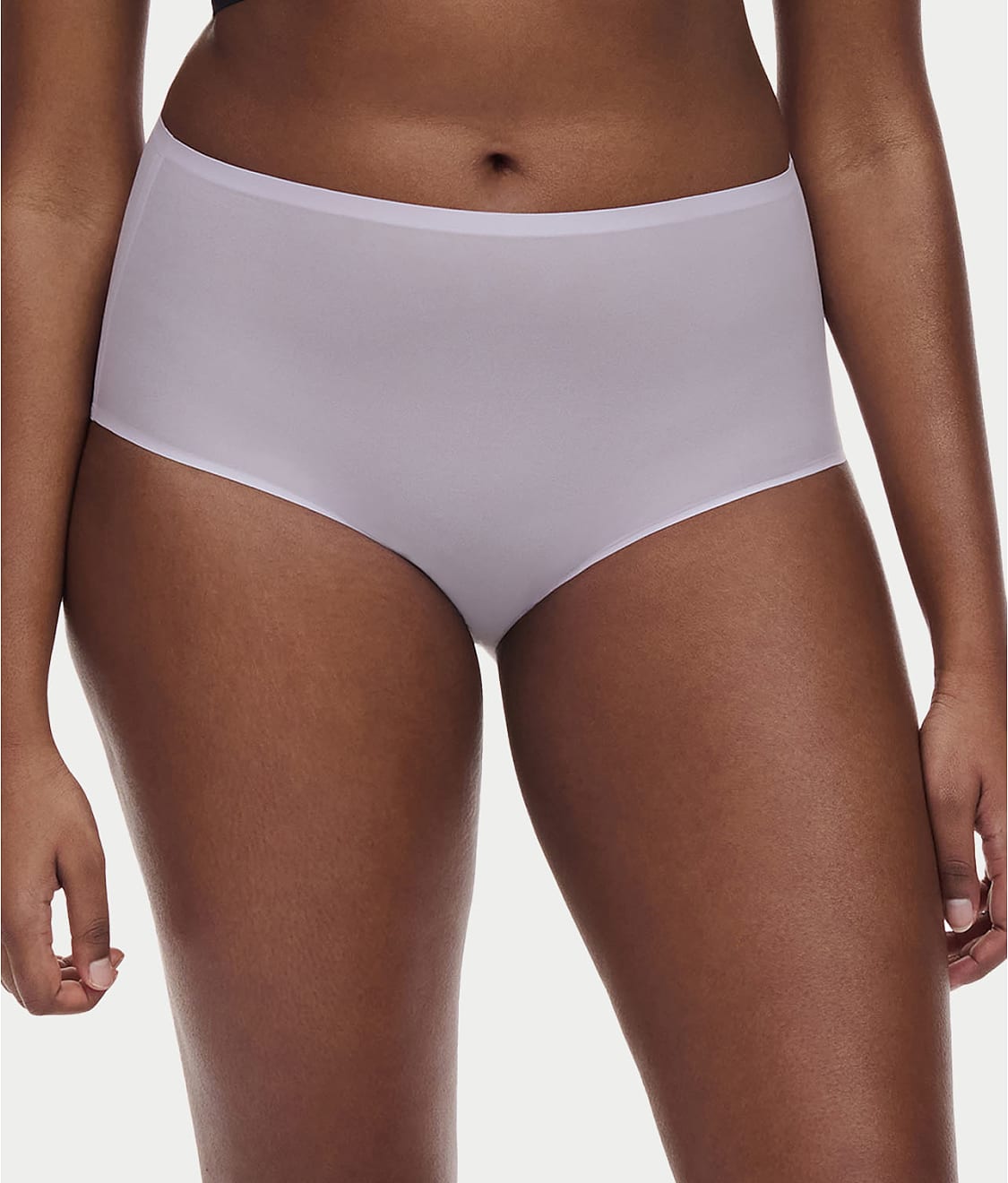 Softstretch Full Brief