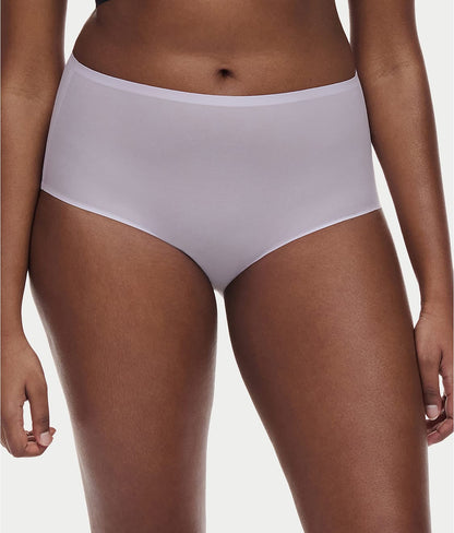 Softstretch Full Brief