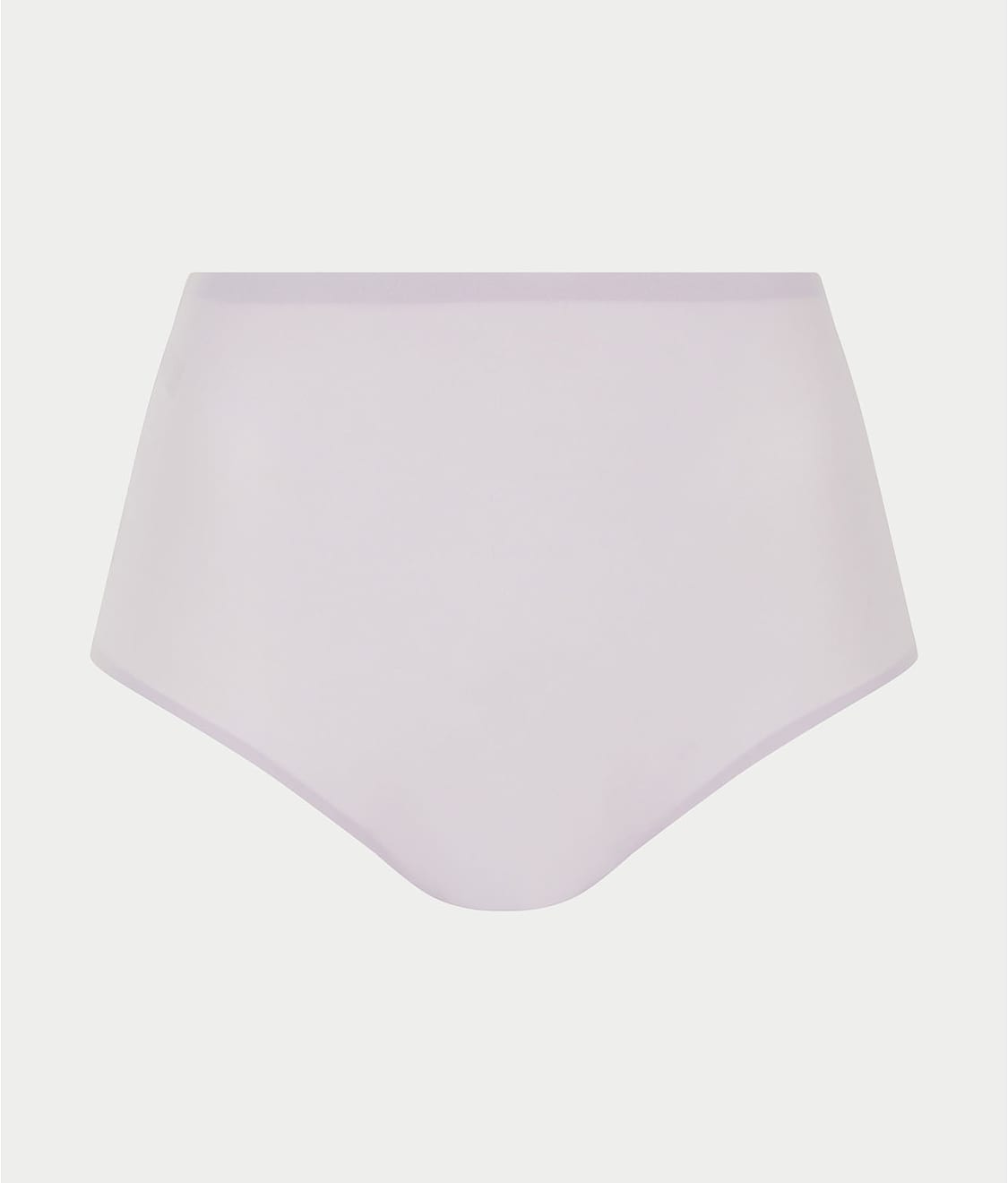 Softstretch Full Brief