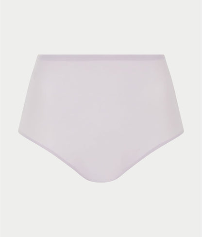 Softstretch Full Brief