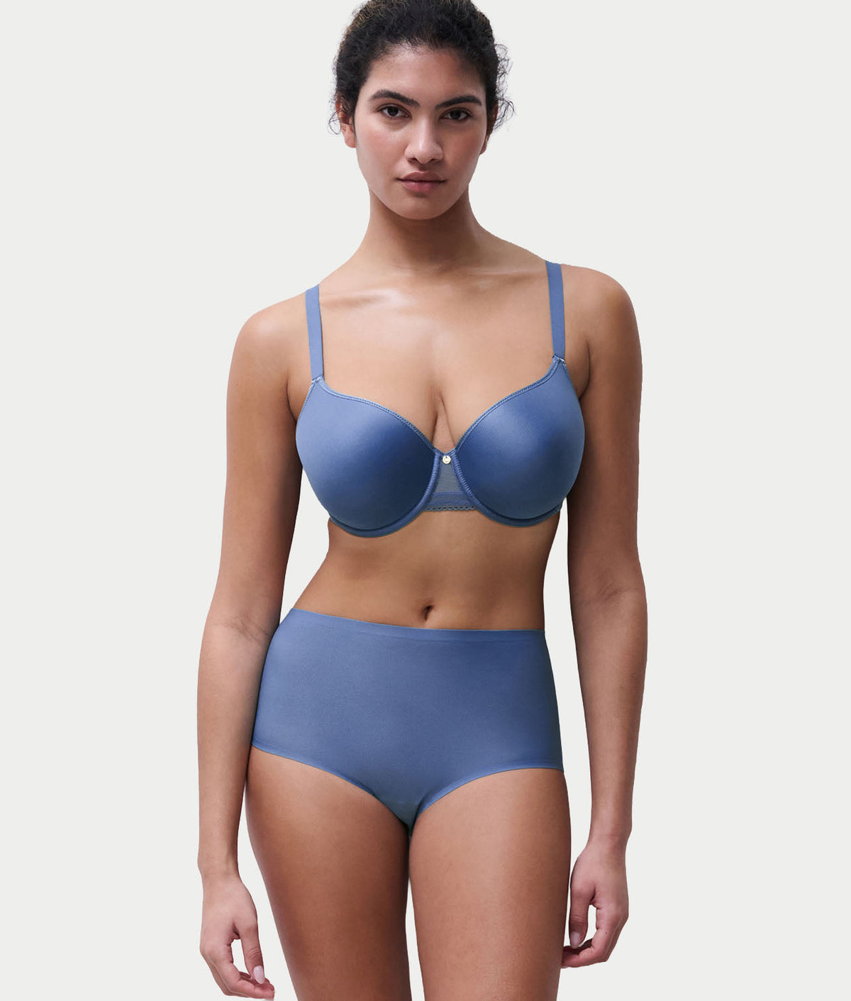 Softstretch Full Brief