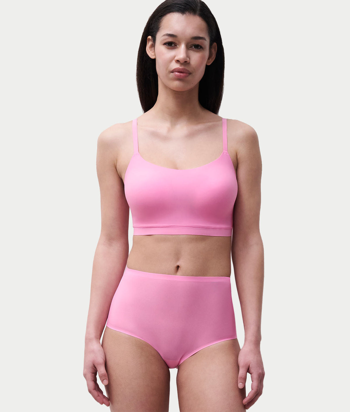 Softstretch Full Brief