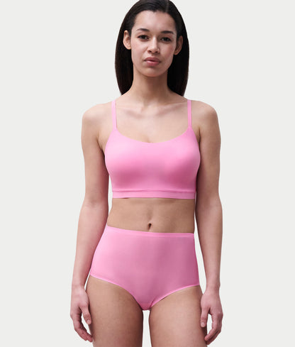 Softstretch Full Brief