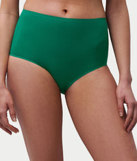 Racing Green