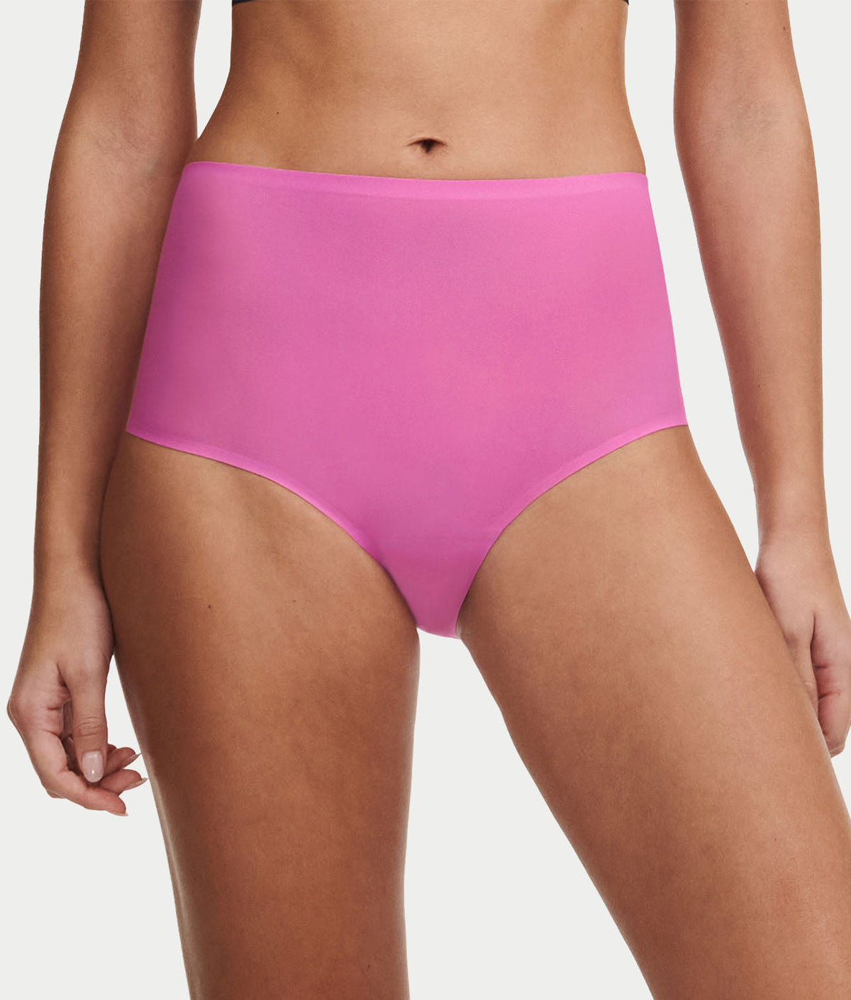 Softstretch Full Brief