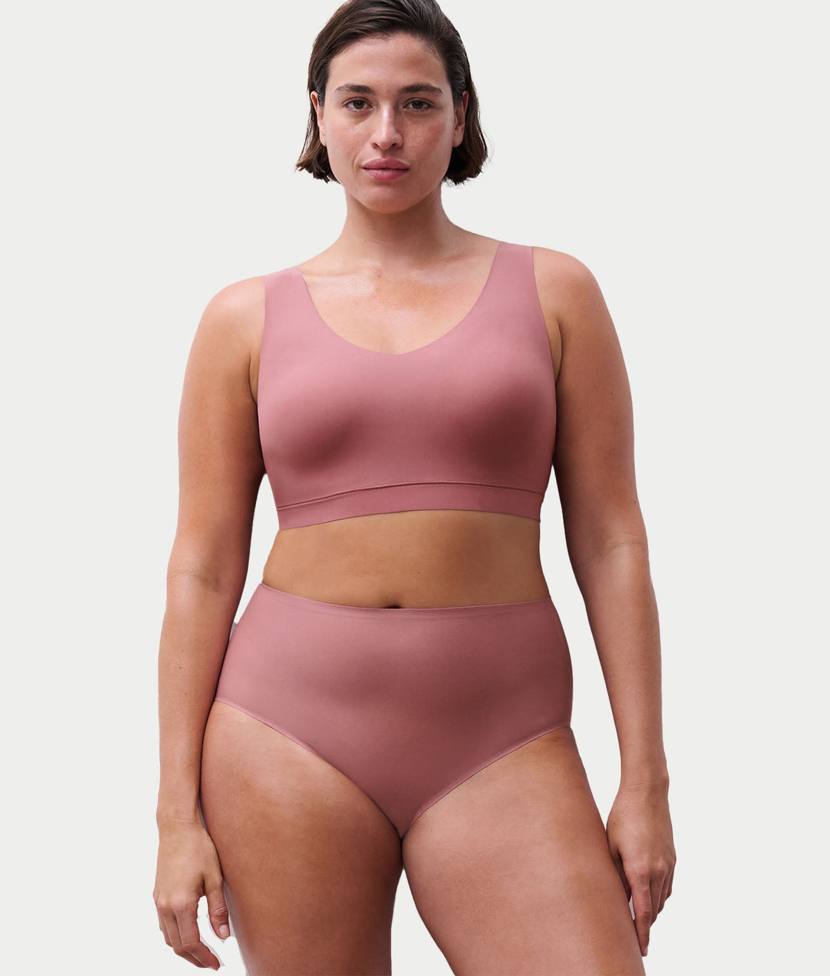 Softstretch Full Brief
