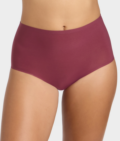Softstretch Full Brief