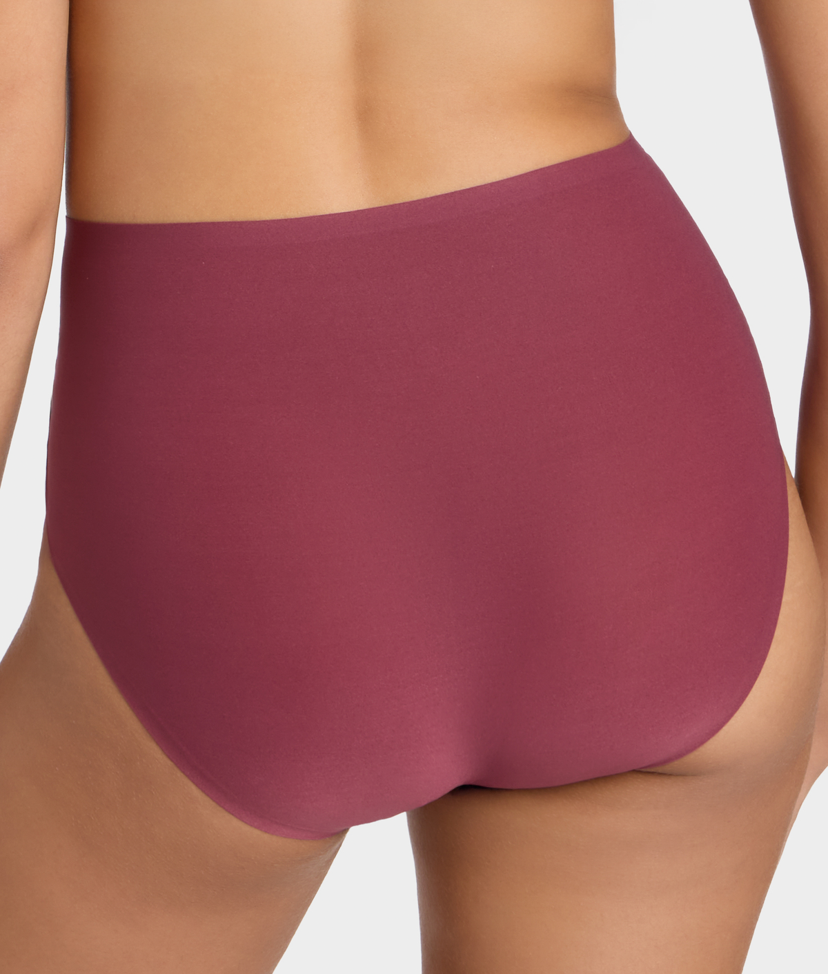 Softstretch Full Brief