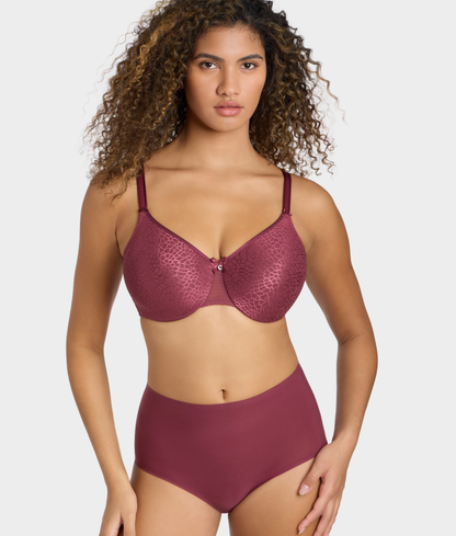 C Magnifique Minimizer Bra
