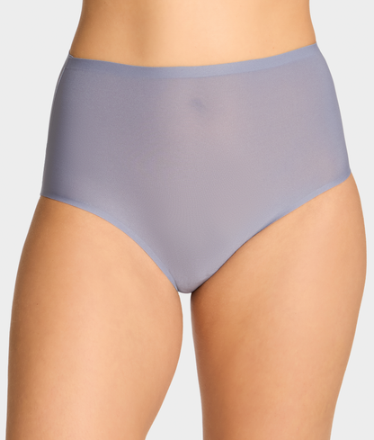 Softstretch Full Brief