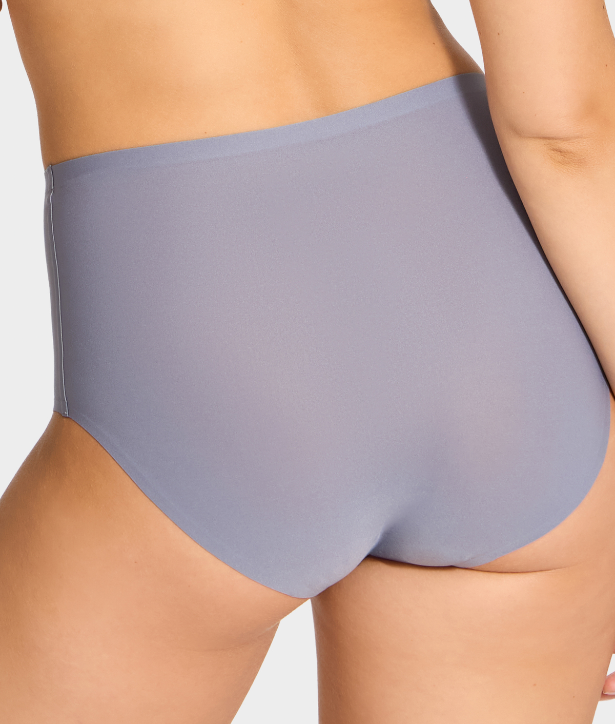 Softstretch Full Brief