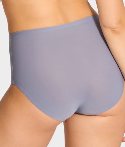 Softstretch Full Brief
