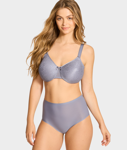 Softstretch Full Brief