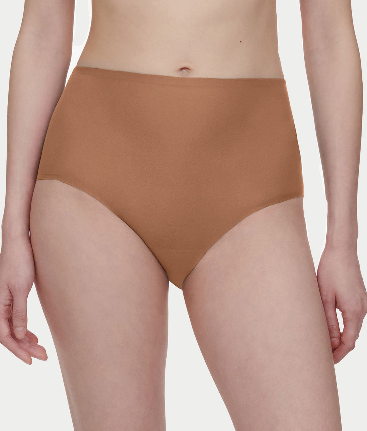 Softstretch Full Brief