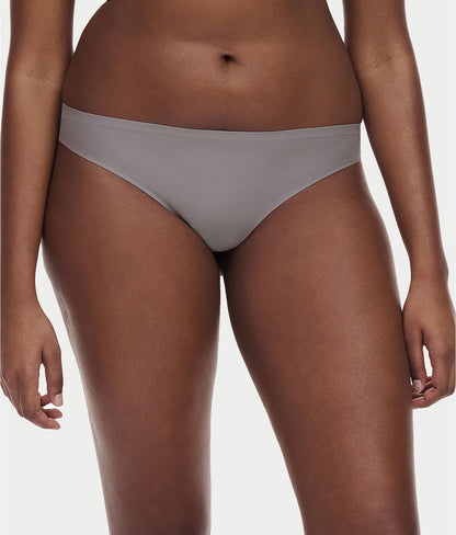 Softstretch Thong