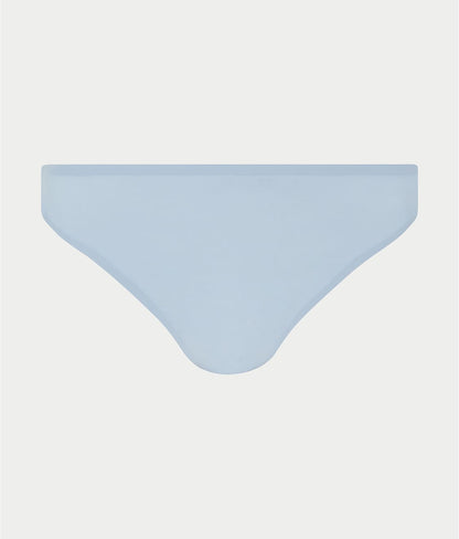 Softstretch Thong