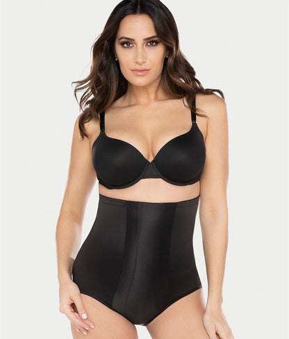 Extra Firm Control High-Waist Brief