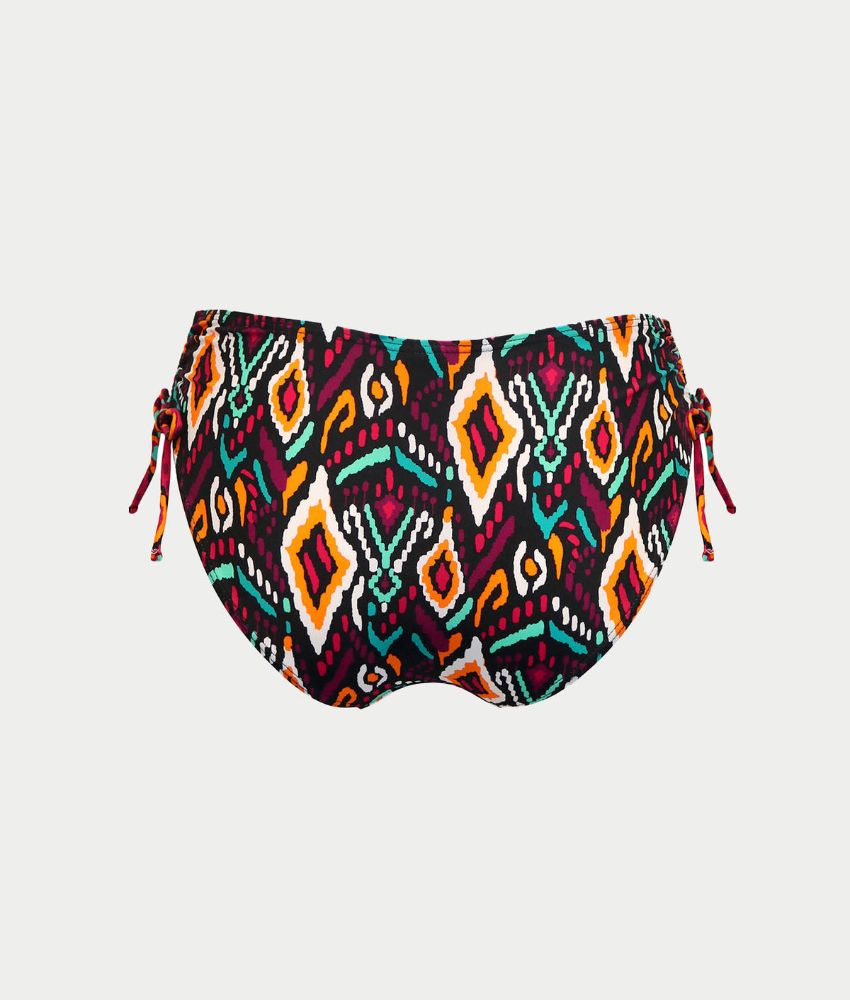 Costa Rica Adjustale Bikini Bottom